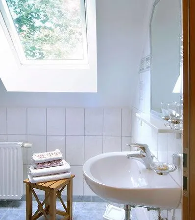 Hotel Floris 3*