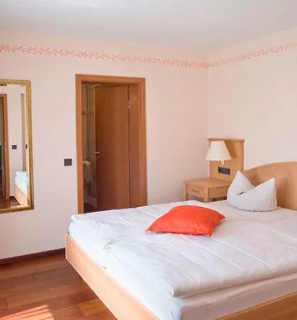 Hotel Floris Kerpen (North Rhine-Westphalia)