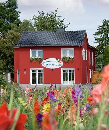 Floris