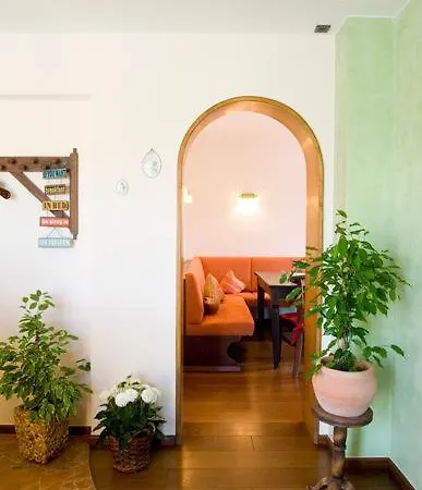 Hotel Floris Kerpen (North Rhine-Westphalia)